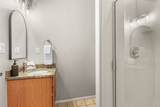 540 Park Forest Drive - Photo 24