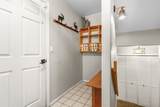 540 Park Forest Drive - Photo 26