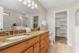 540 Park Forest Drive - Photo 28