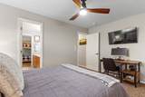 540 Park Forest Drive - Photo 29