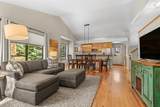 540 Park Forest Drive - Photo 3