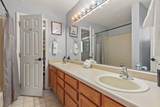 540 Park Forest Drive - Photo 30