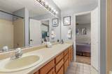 540 Park Forest Drive - Photo 31