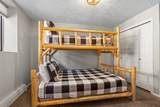 540 Park Forest Drive - Photo 32