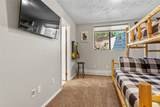 540 Park Forest Drive - Photo 33