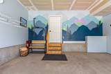 540 Park Forest Drive - Photo 34