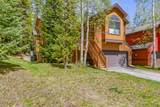 540 Park Forest Drive - Photo 35