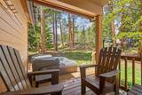 540 Park Forest Drive - Photo 36