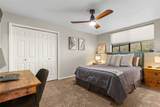 540 Park Forest Drive - Photo 39