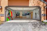 540 Park Forest Drive - Photo 41