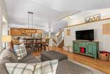 540 Park Forest Drive - Photo 6