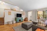 540 Park Forest Drive - Photo 7
