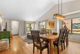 540 Park Forest Drive - Photo 8