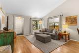 540 Park Forest Drive - Photo 9