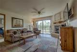 1610 Lakeview Terrace - Photo 1