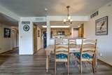 1610 Lakeview Terrace - Photo 10