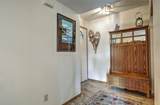 1610 Lakeview Terrace - Photo 11