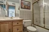 1610 Lakeview Terrace - Photo 12