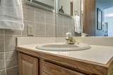 1610 Lakeview Terrace - Photo 13