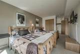 1610 Lakeview Terrace - Photo 15