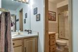 1610 Lakeview Terrace - Photo 16