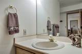 1610 Lakeview Terrace - Photo 17