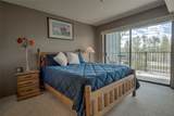 1610 Lakeview Terrace - Photo 18