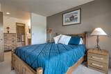 1610 Lakeview Terrace - Photo 19