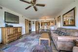 1610 Lakeview Terrace - Photo 2