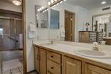 1610 Lakeview Terrace - Photo 20