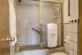 1610 Lakeview Terrace - Photo 21