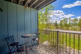 1610 Lakeview Terrace - Photo 22