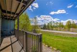 1610 Lakeview Terrace - Photo 23