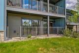 1610 Lakeview Terrace - Photo 25