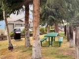 1610 Lakeview Terrace - Photo 29