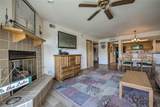 1610 Lakeview Terrace - Photo 3