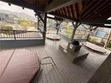 1610 Lakeview Terrace - Photo 30
