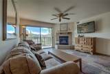 1610 Lakeview Terrace - Photo 4