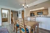 1610 Lakeview Terrace - Photo 5