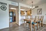 1610 Lakeview Terrace - Photo 6