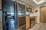 1610 Lakeview Terrace - Photo 7