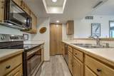 1610 Lakeview Terrace - Photo 8