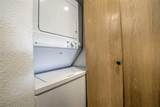 1610 Lakeview Terrace - Photo 9