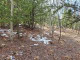 1411 Travois Road - Photo 3