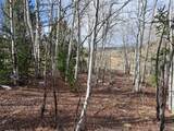 1411 Travois Road - Photo 8