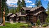 203 Lone Hand Way - Photo 1