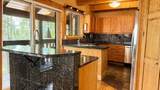 203 Lone Hand Way - Photo 10