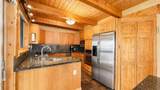 203 Lone Hand Way - Photo 11