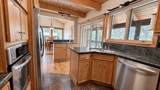 203 Lone Hand Way - Photo 12