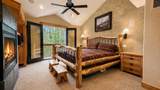 203 Lone Hand Way - Photo 13